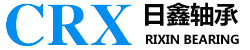 Asentus Logo