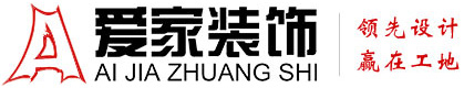Asentus Logo